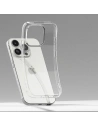 Hurtownia GSM - Case Ringke Air Apple iPhone 15 Pro Clear - RGK1849 - {ean13} - Hurt
