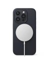 Hurtownia GSM - Etui Ringke Szilikon Magnetic MagSafe Apple iPhone 15 Pro Sötétkék - RGK1851 - {ean13} - Hurt