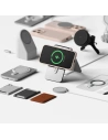 Hurtownia GSM - Etui Ringke Silicone Magnetic MagSafe Apple iPhone 15 Pro Růžový písek - RGK1853 - {ean13} - Hurt