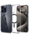 Hurtownia GSM - Etui Spigen Ultra Hybrid Mag MagSafe Apple iPhone 15 Pro Max Szénszálas - SPN2955 - {ean13} - Hurt