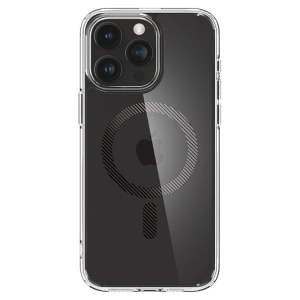 Hurtownia GSM - Case Spigen Ultra Hybrid Mag MagSafe Apple iPhone 15 Pro Max Carbonfaser - SPN2955 - {ean13} - Hurt