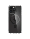Hurtownia GSM - Case Spigen Ultra Hybrid Mag MagSafe Apple iPhone 15 Pro Max Carbonfaser - SPN2955 - {ean13} - Hurt