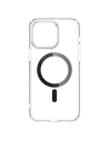 Hurtownia GSM - Case Spigen Ultra Hybrid Mag MagSafe Apple iPhone 15 Pro Max Carbonfaser - SPN2955 - {ean13} - Hurt