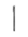 Hurtownia GSM - Case Spigen Ultra Hybrid Mag MagSafe Apple iPhone 15 Pro Max Carbonfaser - SPN2955 - {ean13} - Hurt