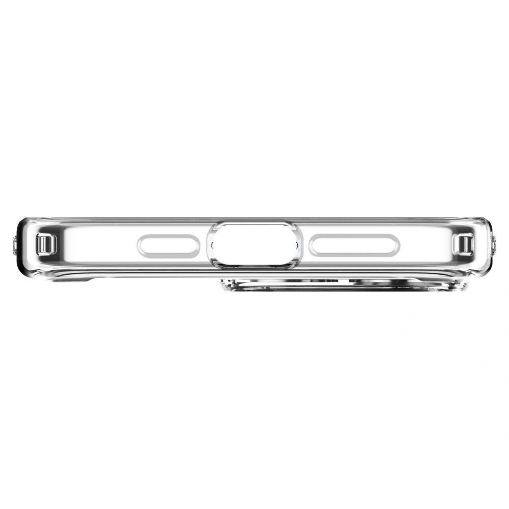 Hurtownia GSM - Case Spigen Ultra Hybrid Mag MagSafe Apple iPhone 15 Pro Max Carbonfaser - SPN2955 - {ean13} - Hurt