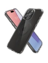 Hurtownia GSM - Case Spigen Ultra Hybrid Mag MagSafe Apple iPhone 15 Pro Max Carbonfaser - SPN2955 - {ean13} - Hurt