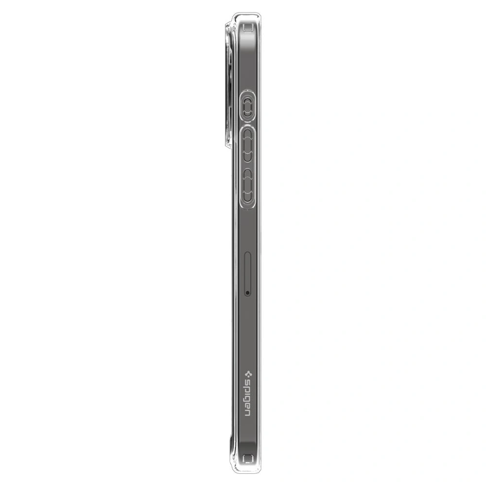 Hurtownia GSM - Etui Spigen Ultra Hybrid Mag MagSafe Apple iPhone 15 Pro Max Arany - SPN2956 - {ean13} - Hurt