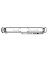 Hurtownia GSM - Etui Spigen Ultra Hybrid Mag MagSafe Apple iPhone 15 Pro Max Gold - SPN2956 - {ean13} - Hurt