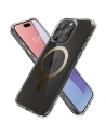 Hurtownia GSM - Etui Spigen Ultra Hybrid Mag MagSafe Apple iPhone 15 Pro Max Gold - SPN2956 - {ean13} - Hurt