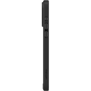 Wholesale Spigen Ultra Hybrid Mag MagSafe Apple iPhone 15 Pro Max Frost Black - SPN2958 - {ean13} - Hurt