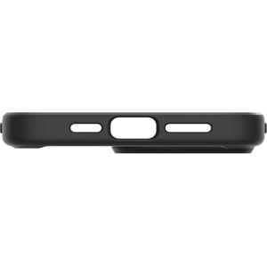 Wholesale Spigen Ultra Hybrid Mag MagSafe Apple iPhone 15 Pro Max Frost Black - SPN2958 - {ean13} - Hurt