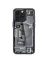 Wholesale Spigen Ultra Hybrid Mag MagSafe Apple iPhone 15 Pro Max Zero One - SPN2959 - {ean13} - Hurt