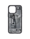 Wholesale Spigen Ultra Hybrid Mag MagSafe Apple iPhone 15 Pro Max Zero One - SPN2959 - {ean13} - Hurt