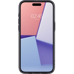 Wholesale Spigen Ultra Hybrid Mag MagSafe Apple iPhone 15 Pro Max Zero One - SPN2959 - {ean13} - Hurt