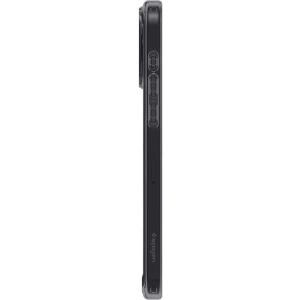 Wholesale Spigen Ultra Hybrid Mag MagSafe Apple iPhone 15 Pro Max Zero One - SPN2959 - {ean13} - Hurt