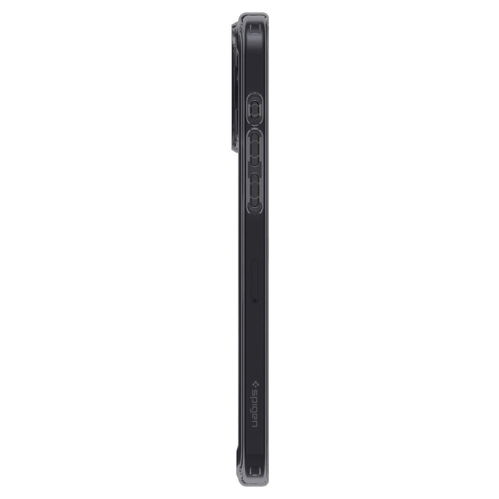 Wholesale Spigen Ultra Hybrid Mag MagSafe Apple iPhone 15 Pro Max Zero One - SPN2959 - {ean13} - Hurt