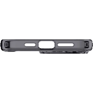 Wholesale Spigen Ultra Hybrid Mag MagSafe Apple iPhone 15 Pro Max Zero One - SPN2959 - {ean13} - Hurt