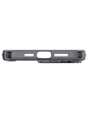Wholesale Spigen Ultra Hybrid Mag MagSafe Apple iPhone 15 Pro Max Zero One - SPN2959 - {ean13} - Hurt