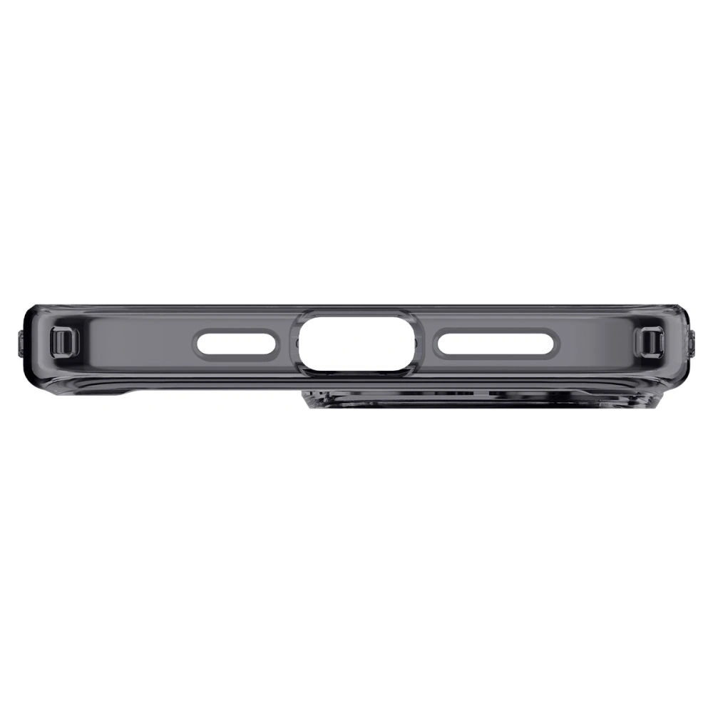 Wholesale Spigen Ultra Hybrid Mag MagSafe Apple iPhone 15 Pro Max Zero One - SPN2959 - {ean13} - Hurt