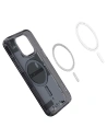 Wholesale Spigen Ultra Hybrid Mag MagSafe Apple iPhone 15 Pro Max Zero One - SPN2959 - {ean13} - Hurt