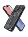 Wholesale Spigen Ultra Hybrid Mag MagSafe Apple iPhone 15 Pro Max Zero One - SPN2959 - {ean13} - Hurt