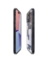 Wholesale Spigen Ultra Hybrid Mag MagSafe Apple iPhone 15 Pro Max Zero One - SPN2959 - {ean13} - Hurt