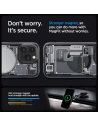 Wholesale Spigen Ultra Hybrid Mag MagSafe Apple iPhone 15 Pro Max Zero One - SPN2959 - {ean13} - Hurt