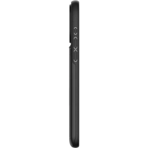Wholesale Spigen Slim Armor CS Apple iPhone 15 Pro Max Black - SPN2960 - {ean13} - Hurt