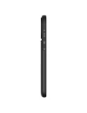 Hurtownia GSM - Etui Spigen Slim Armor CS Apple iPhone 15 Pro Max Black - SPN2960 - {ean13} - Hurt