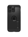 Hurtownia GSM - Etui Spigen Tough Armor Mag MagSafe Apple iPhone 15 Pro Max Black - SPN2961 - {ean13} - Hurt