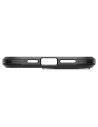 Hurtownia GSM - Etui Spigen Tough Armor Mag MagSafe Apple iPhone 15 Pro Max Black - SPN2961 - {ean13} - Hurt