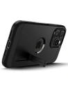 Hurtownia GSM - Etui Spigen Tough Armor Mag MagSafe Apple iPhone 15 Pro Max Black - SPN2961 - {ean13} - Hurt