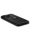 Wholesale Spigen Tough Armor Mag MagSafe Apple iPhone 15 Pro Max Black - SPN2961 - {ean13} - Hurt