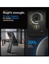 Wholesale Spigen Tough Armor Mag MagSafe Apple iPhone 15 Pro Max Black - SPN2961 - {ean13} - Hurt
