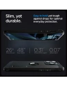 Wholesale Spigen Tough Armor Mag MagSafe Apple iPhone 15 Pro Max Black - SPN2961 - {ean13} - Hurt