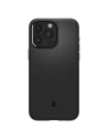 Hurtownia GSM - Case Spigen Mag Armor MagSafe Apple iPhone 15 Pro Max Matt Schwarz - SPN2962 - {ean13} - Hurt