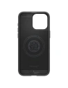 Hurtownia GSM - Etui Spigen Mag Armor MagSafe Apple iPhone 15 Pro Max Matt Fekete - SPN2962 - {ean13} - Hurt