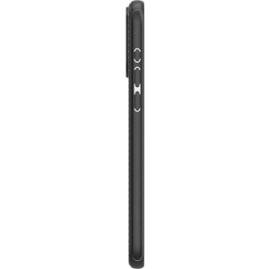 Hurtownia GSM - Etui Spigen Mag Armor MagSafe Apple iPhone 15 Pro Max Negru Mat - SPN2962 - {ean13} - Hurt