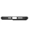 Hurtownia GSM - Etui Spigen Mag Armor MagSafe Apple iPhone 15 Pro Max Matt Fekete - SPN2962 - {ean13} - Hurt