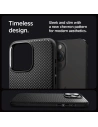 Hurtownia GSM - Etui Spigen Mag Armor MagSafe Apple iPhone 15 Pro Max Matt Fekete - SPN2962 - {ean13} - Hurt