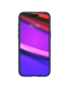 Hurtownia GSM - Etui Spigen Mag Armor MagSafe Apple iPhone 15 Pro Max Tengerész kék - SPN2963 - {ean13} - Hurt