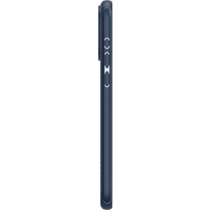 Hurtownia GSM - Etui Spigen Mag Armor MagSafe Apple iPhone 15 Pro Max Albastru Marin - SPN2963 - {ean13} - Hurt