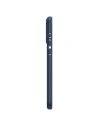 Hurtownia GSM - Etui Spigen Mag Armor MagSafe Apple iPhone 15 Pro Max Tengerész kék - SPN2963 - {ean13} - Hurt
