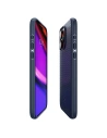 Hurtownia GSM - Etui Spigen Mag Armor MagSafe Apple iPhone 15 Pro Max Tengerész kék - SPN2963 - {ean13} - Hurt