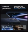 Hurtownia GSM - Etui Spigen Mag Armor MagSafe Apple iPhone 15 Pro Max Tengerész kék - SPN2963 - {ean13} - Hurt