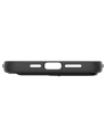 Hurtownia GSM - Etui Spigen Optik Armor Mag MagSafe Apple iPhone 15 Pro Max Fekete - SPN2964 - {ean13} - Hurt