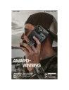 Wholesale Supcase Unicorn Beetle Pro Apple iPhone 15 Plus / 14 Plus Black - SPC388 - {ean13} - Hurt
