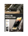 Wholesale Supcase Unicorn Beetle Pro Apple iPhone 15 Pro Max Black - SPC391 - {ean13} - Hurt