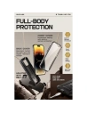 Wholesale Supcase Unicorn Beetle Pro Apple iPhone 15 Pro Max Black - SPC391 - {ean13} - Hurt