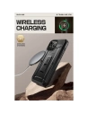 Wholesale Supcase Unicorn Beetle Pro Apple iPhone 15 Pro Max Black - SPC391 - {ean13} - Hurt